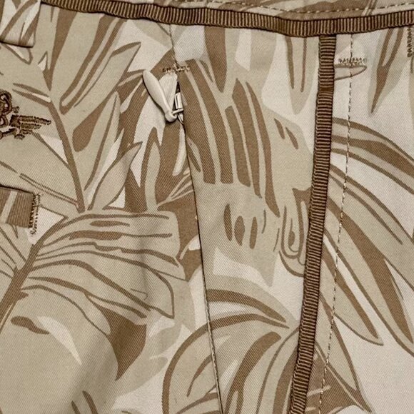 Dockers Alpha Khaki Men’s Pants - Picture 8 of 16